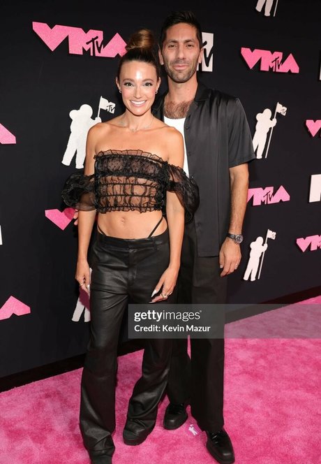 Laura Perlongo perfect star photo