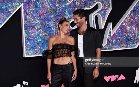 Laura Perlongo top actress archive