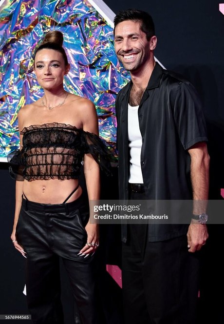 Laura Perlongo star pretty photos