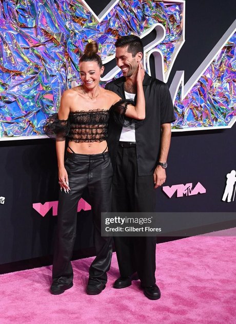 Laura Perlongo adult actress image