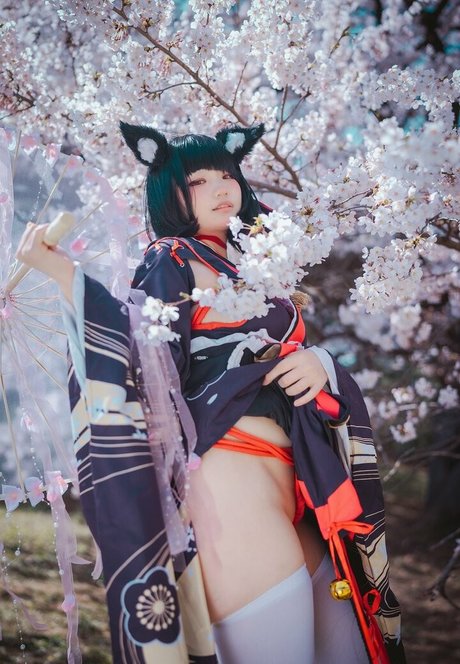 colombian teen onlyfans nudes gallery