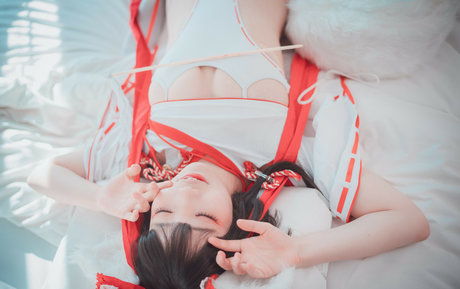 extreme onlyfans free sexy pics