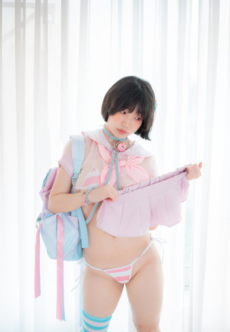 amateur asian onlyfans erotic pics