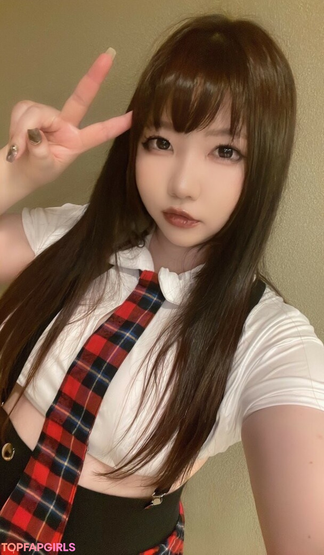 asian femboy onlyfans beautiful nude archive