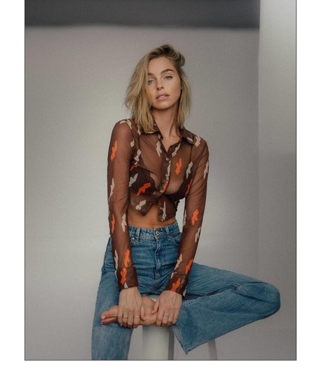 african onlyfans sex picture