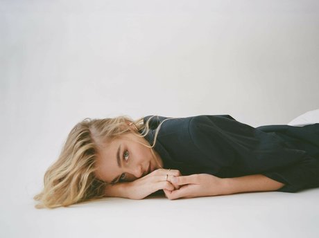 big tits lesbians onlyfans adult galleries