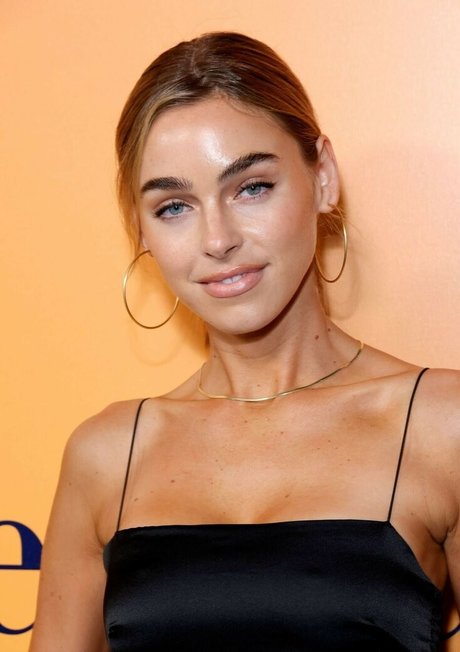 fitness model onlyfans hot porn pic