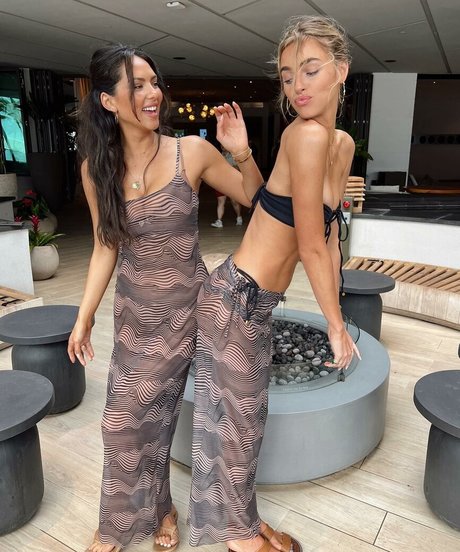 nerdy teen onlyfans hot sex gallery