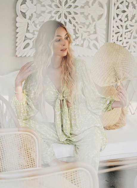 trans dominatrix onlyfans hot sex gallery