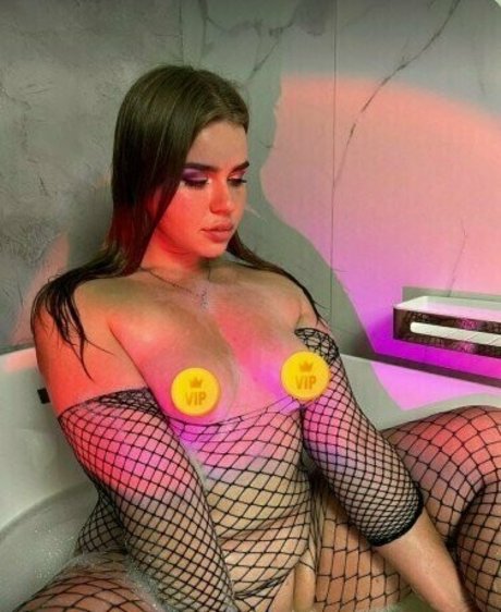 filipina onlyfans free archive