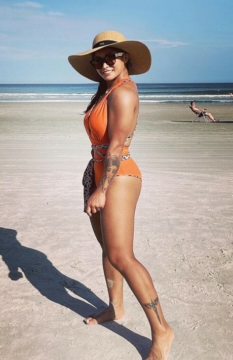 mature nude onlyfans porno photos