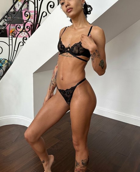 big ass thong onlyfans free naked gallery