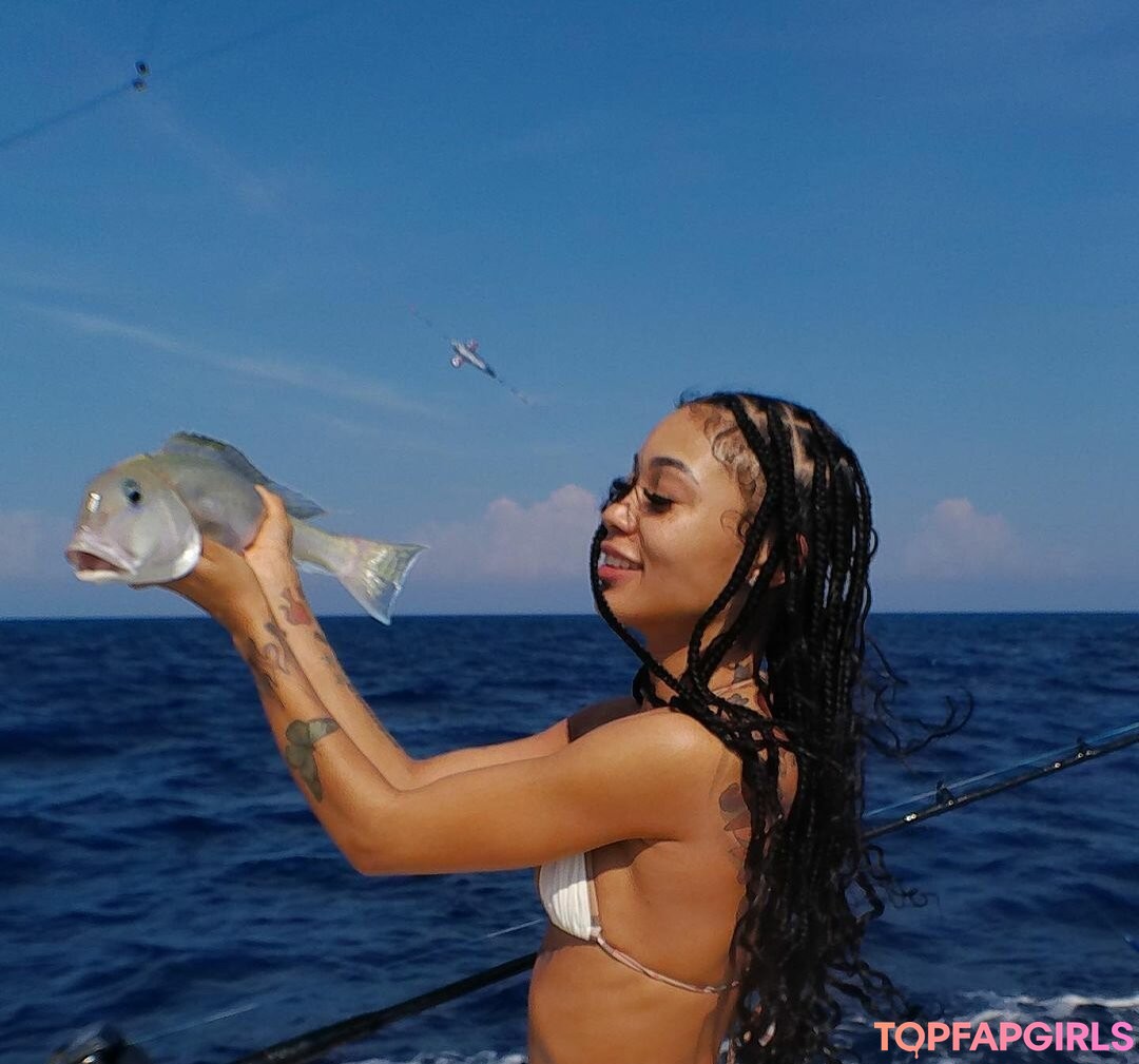 Coi Leray top actress gallery
