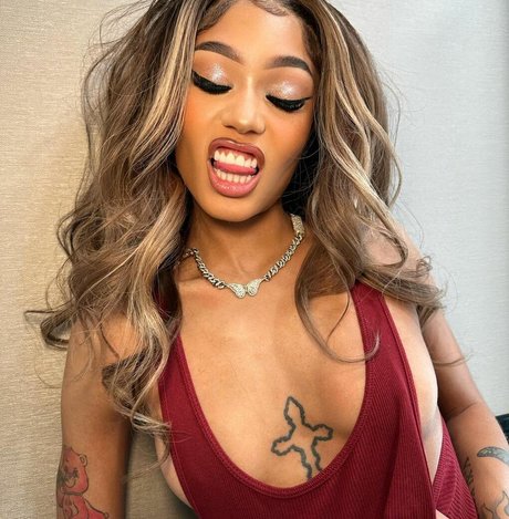 mature dildo onlyfans beautiful xxx pictures