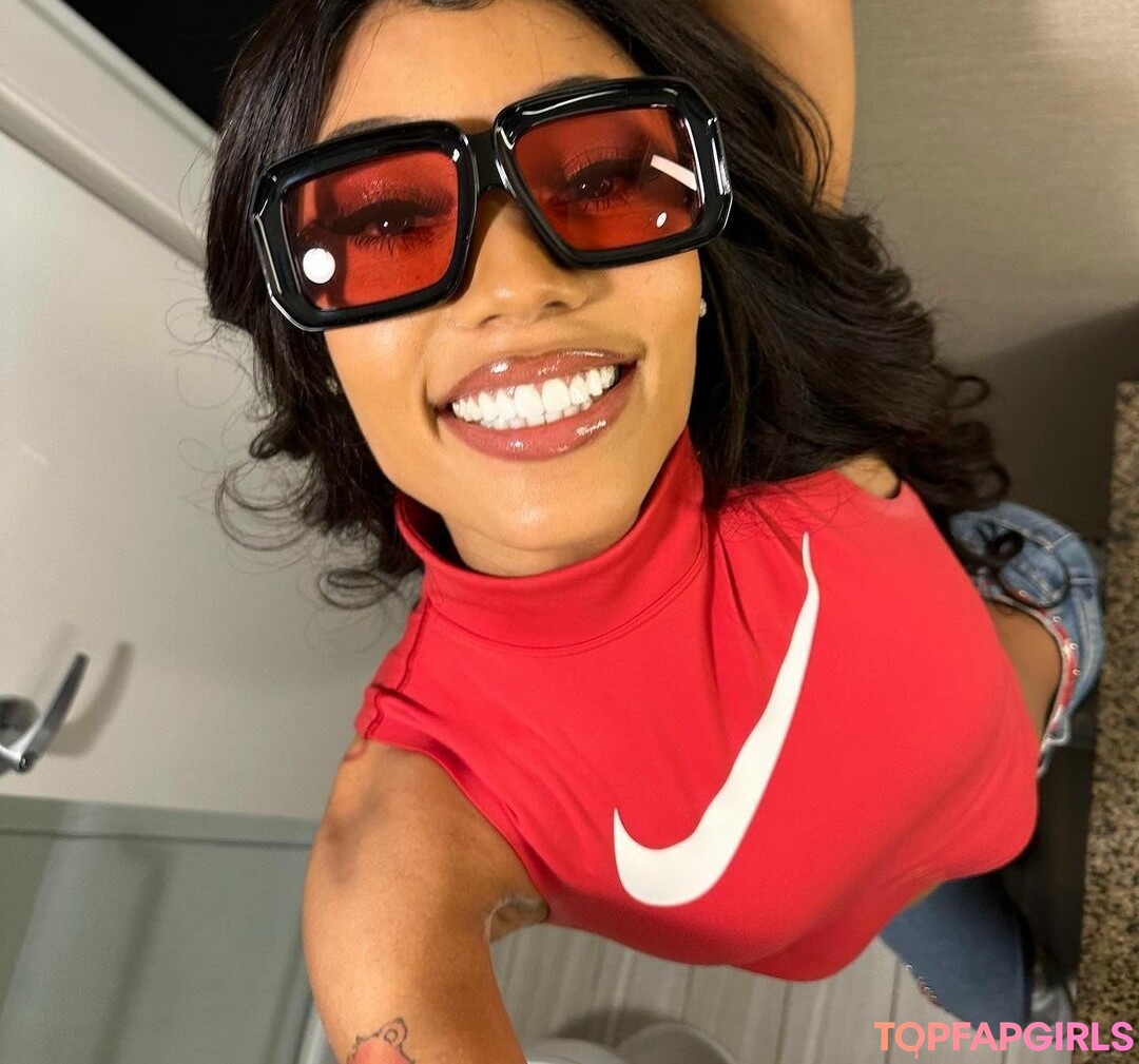 black magic onlyfans free sex photos