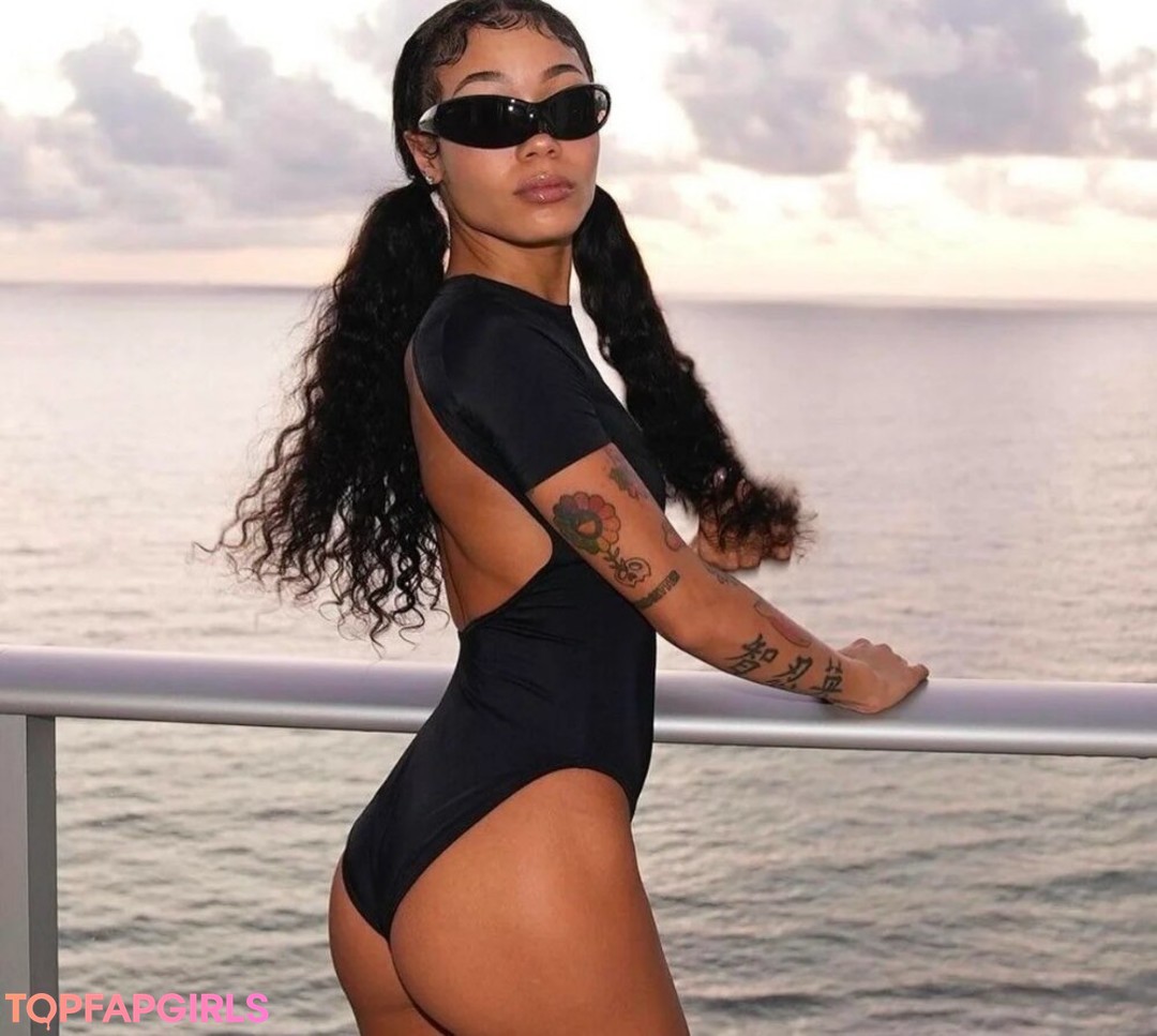 fitness naked onlyfans hot sexy pic