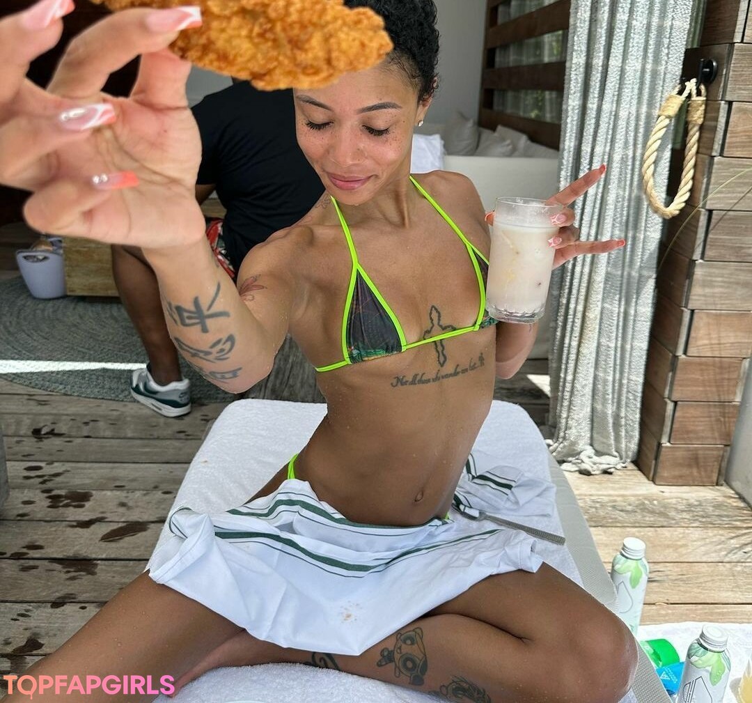 ebony twin onlyfans best gallery