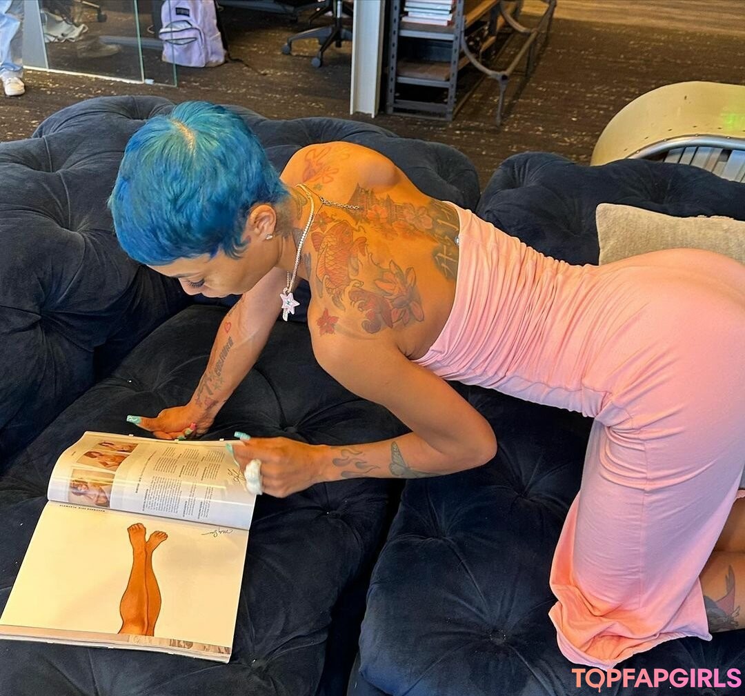 double anal onlyfans hot sexy images