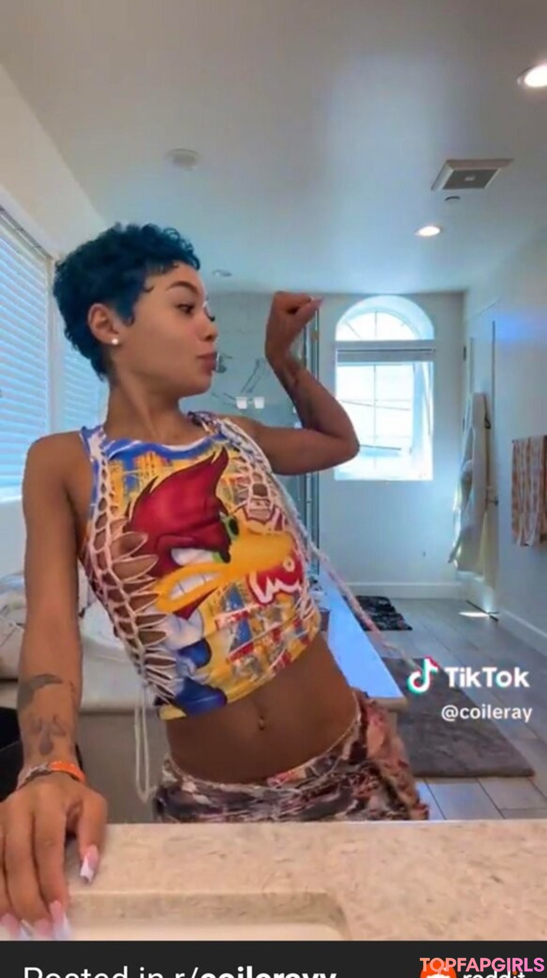 asian joi onlyfans art nude galleries