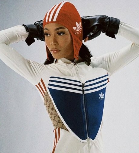 corpus onlyfans sexy archive