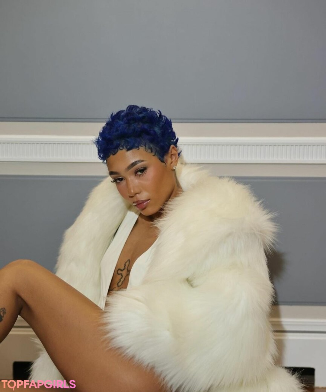 waifu onlyfans free sex img
