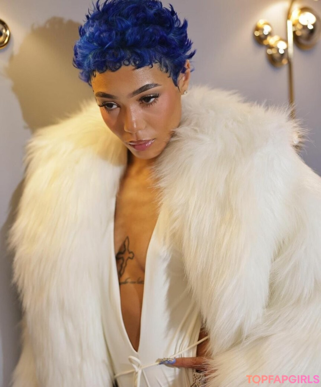 Coi Leray adult star images