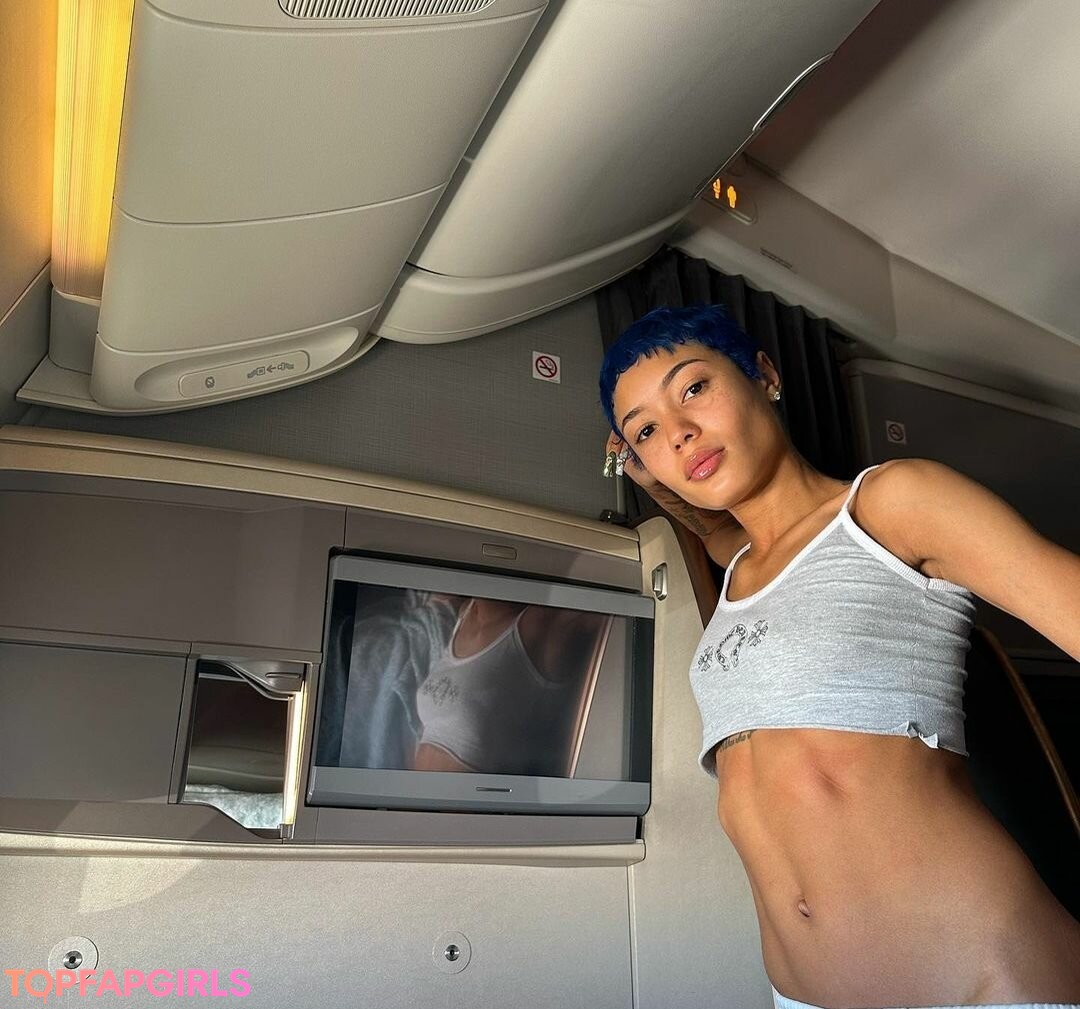 Coi Leray star best pictures