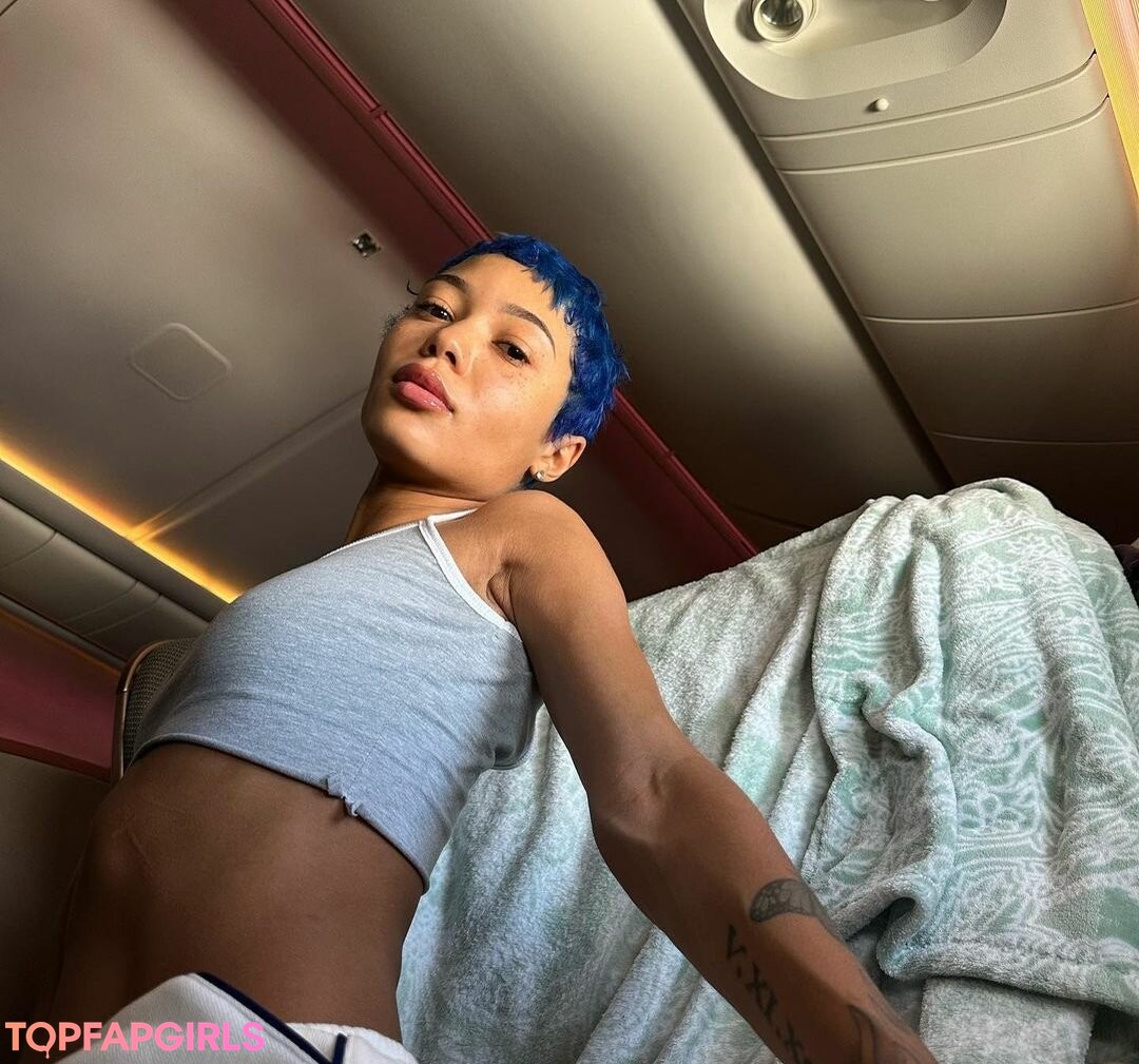 crazy onlyfans hot naked pictures