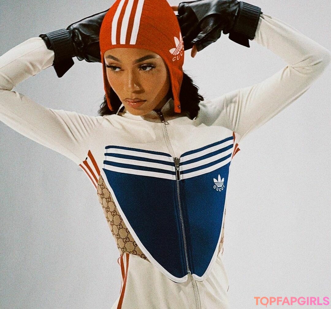 hentai onlyfans porn image