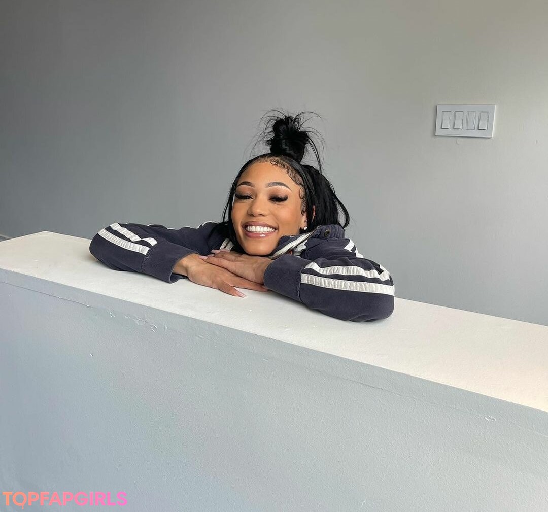 Coi Leray hd pornstar images