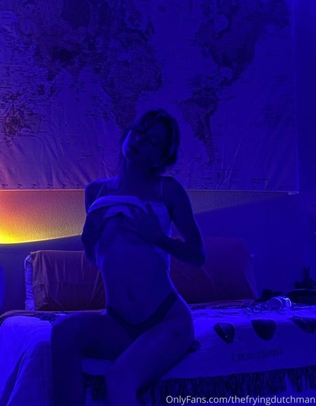 teen tits onlyfans art nude photos