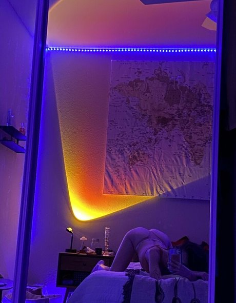 skinny big tits onlyfans free sex picture