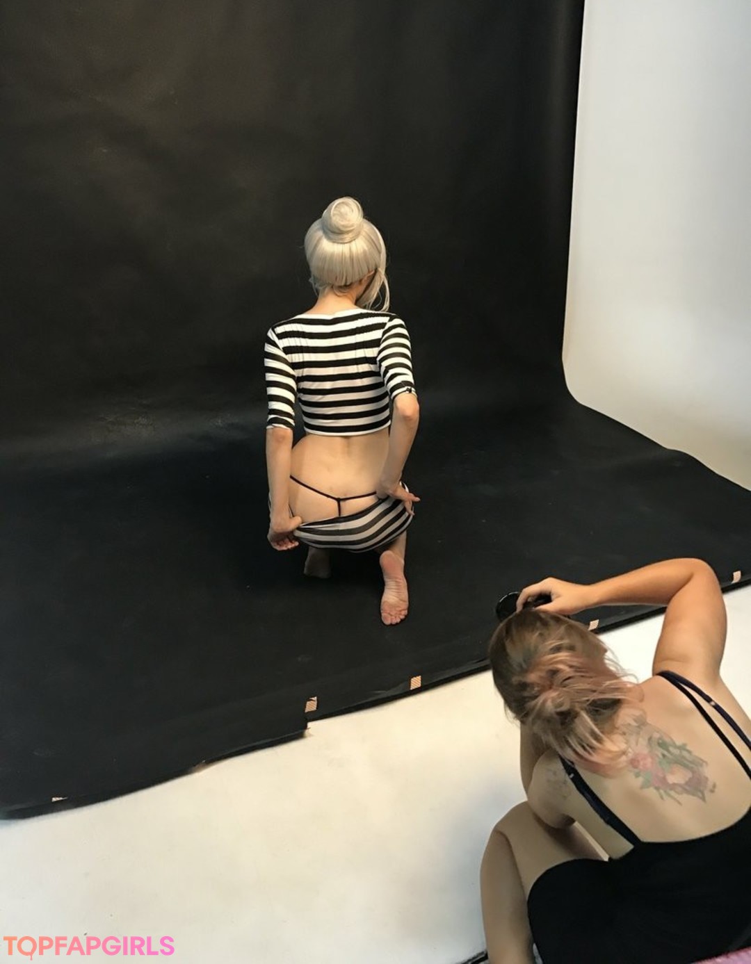 Gliese 581 erotic pornstar image