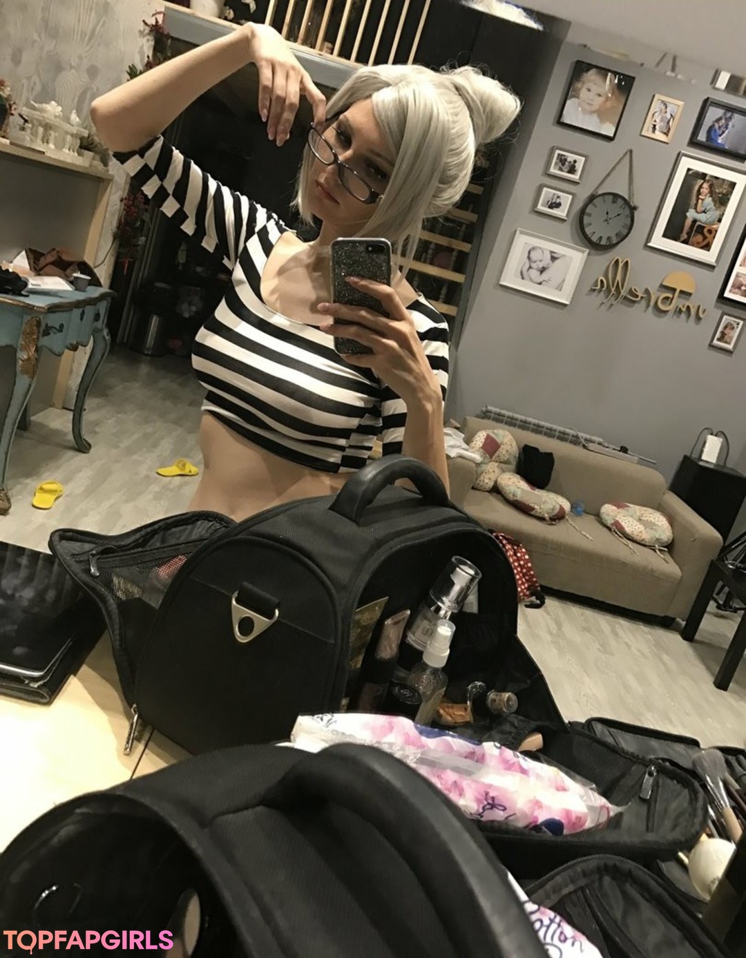 massage onlyfans naked photos