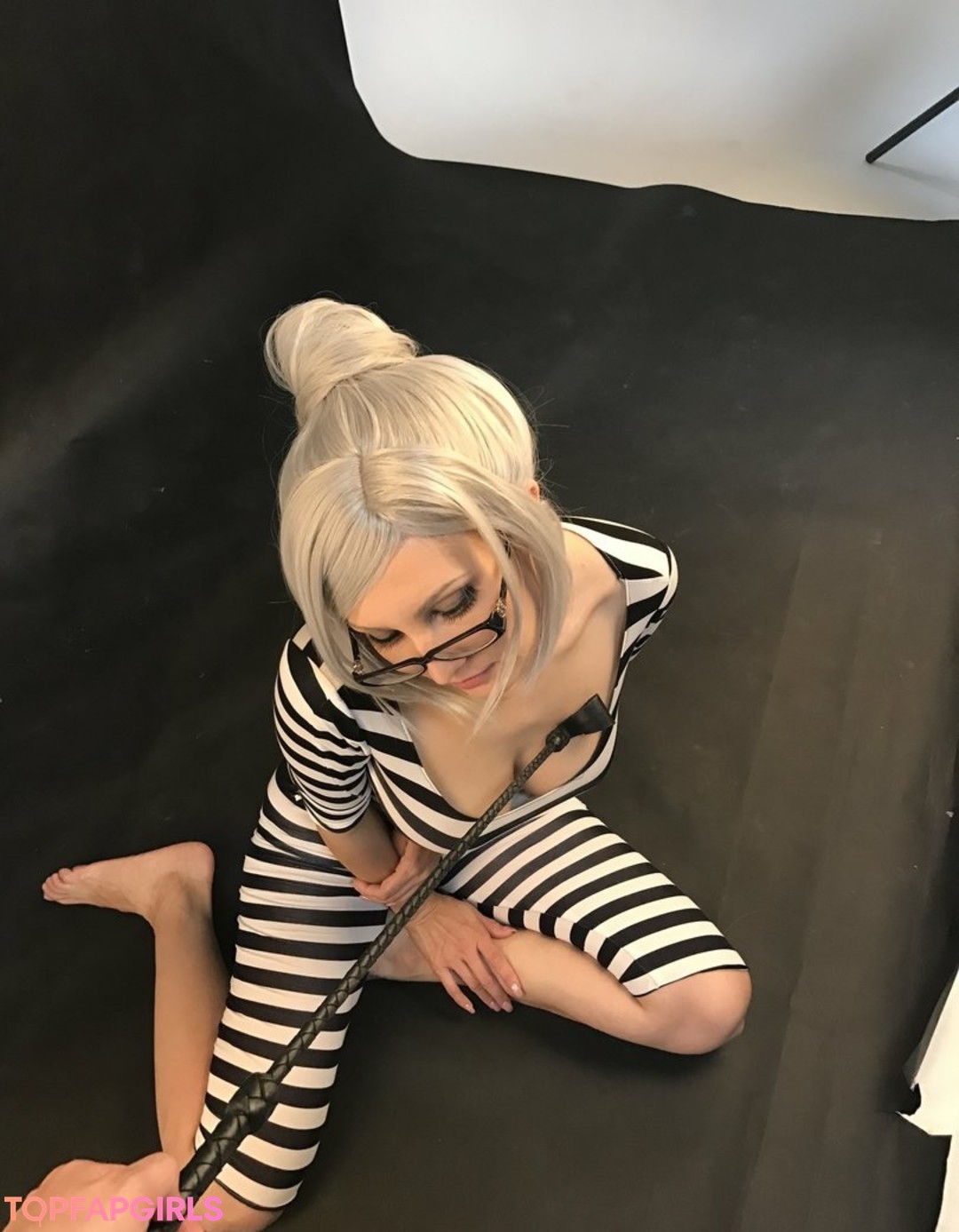 glamour onlyfans hot xxx gallery