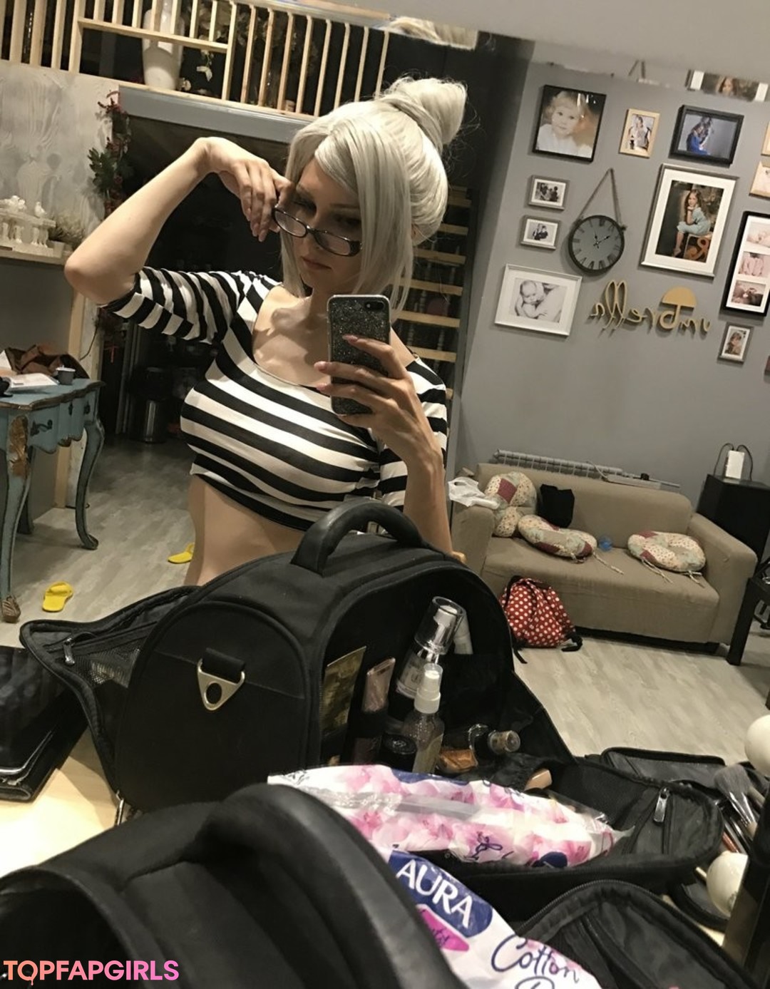 armpit licking onlyfans art porn photo