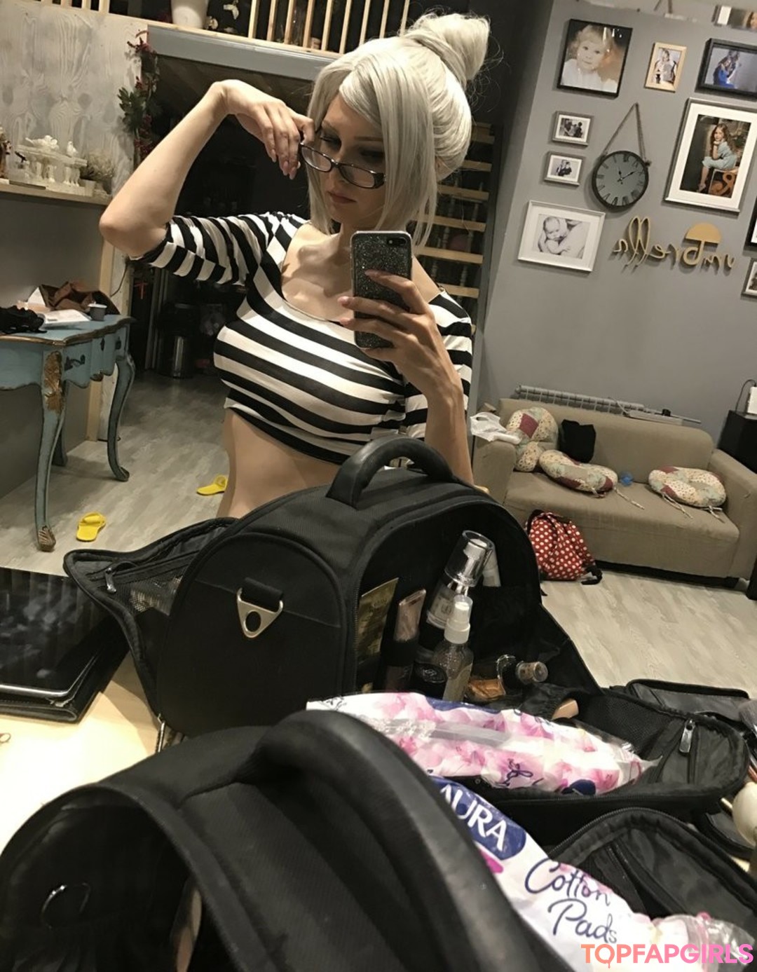 fitness body onlyfans nude gallery