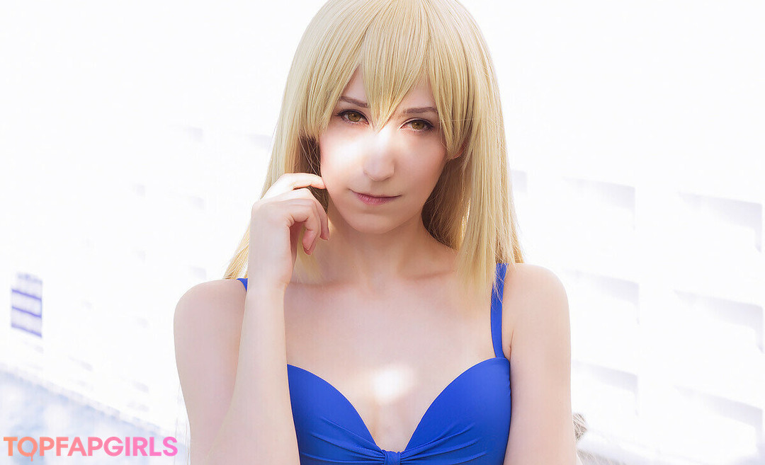 milf orgy onlyfans sexy nudes galleries