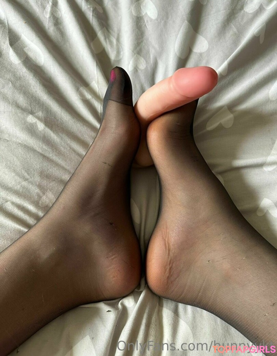 Tallbunnyy pretty pornstar photos