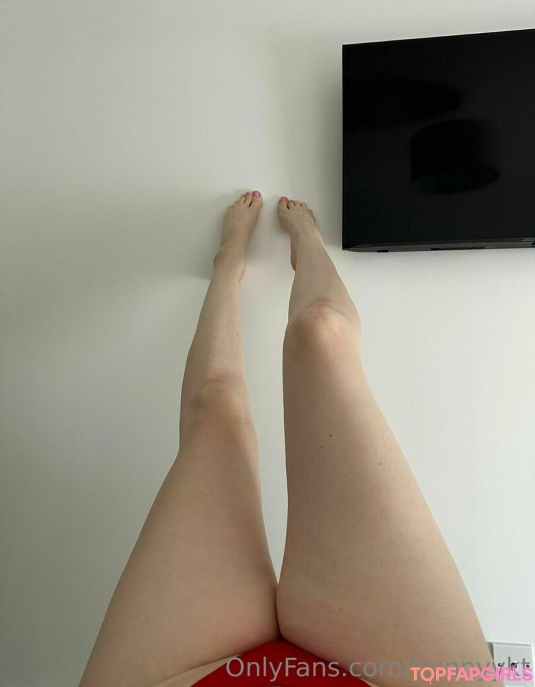 Tallbunnyy free model images
