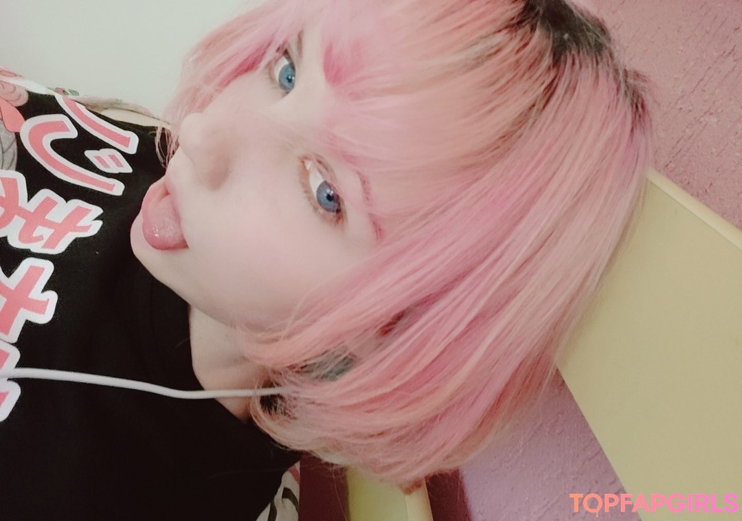 big tits skinny onlyfans free porn pics