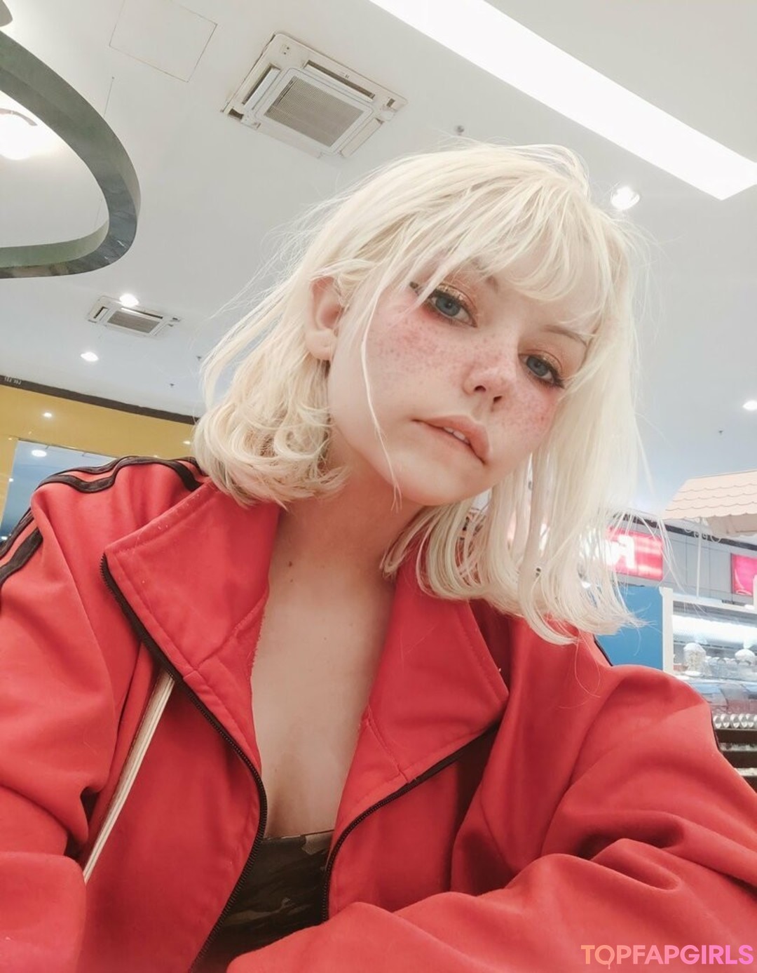 asian femboy onlyfans hot sexy gallery