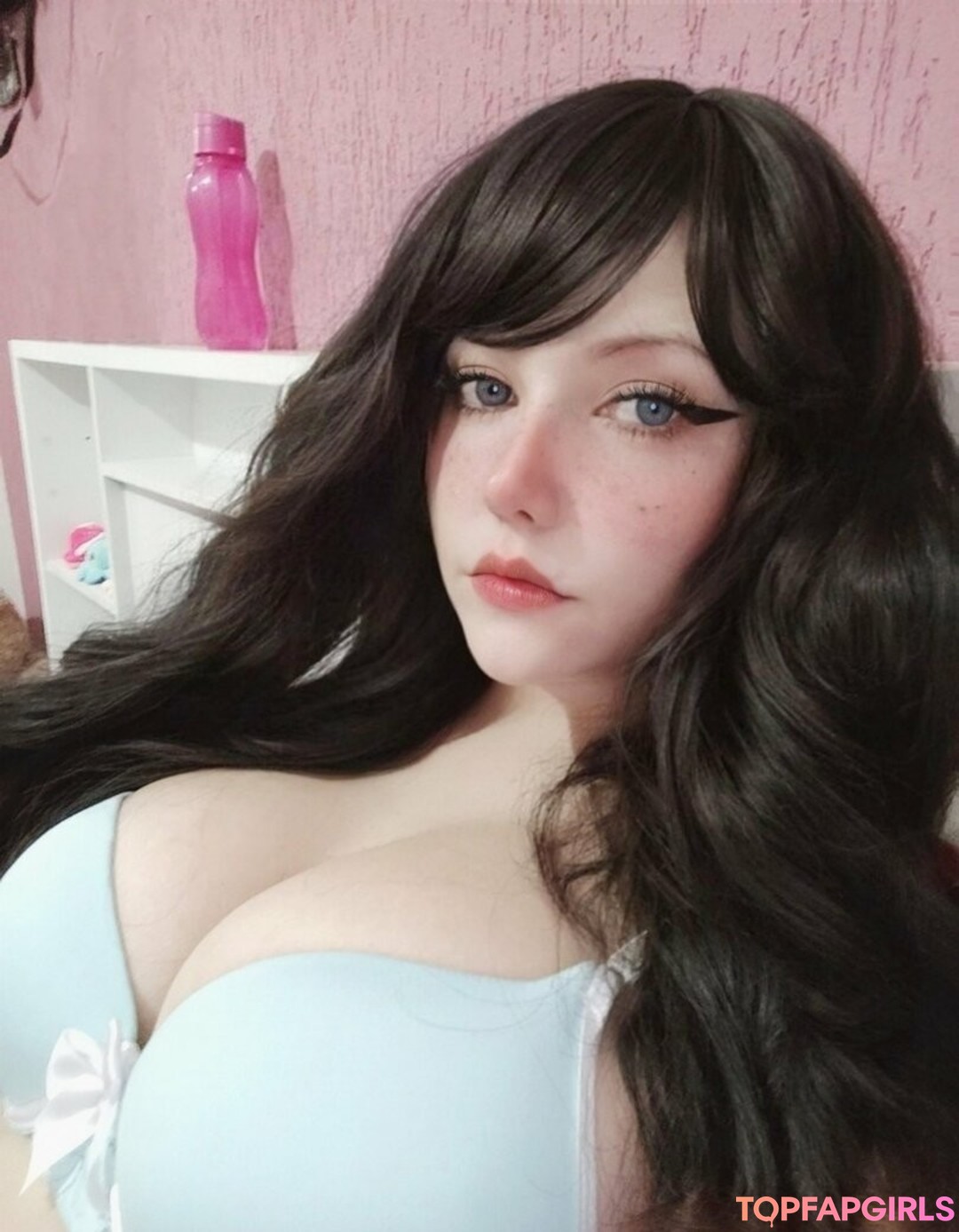 asian mature onlyfans hot xxx photos