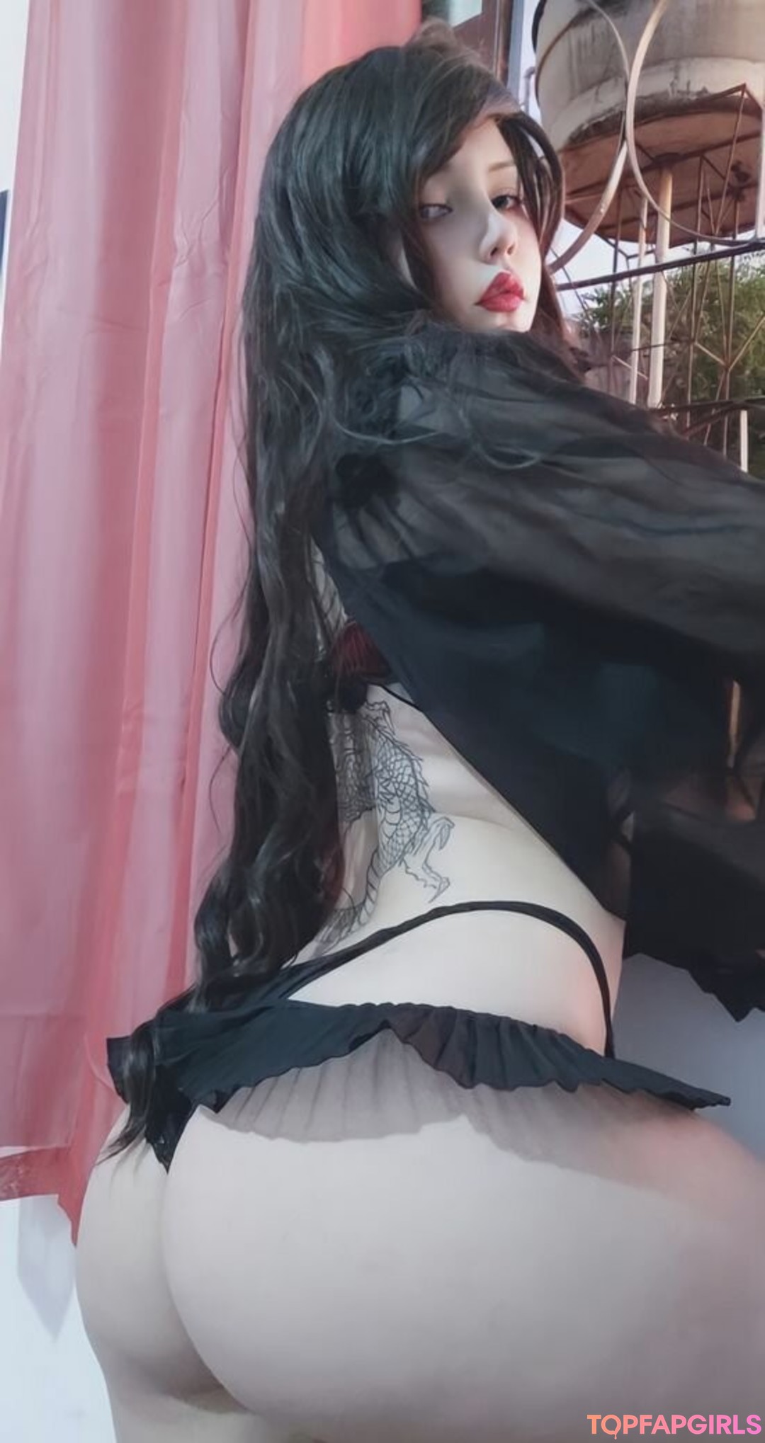 uniform onlyfans sex photo