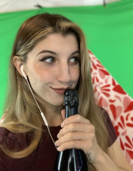 thai pussy onlyfans porn picture