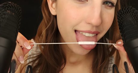 dripping pussy onlyfans nice archive