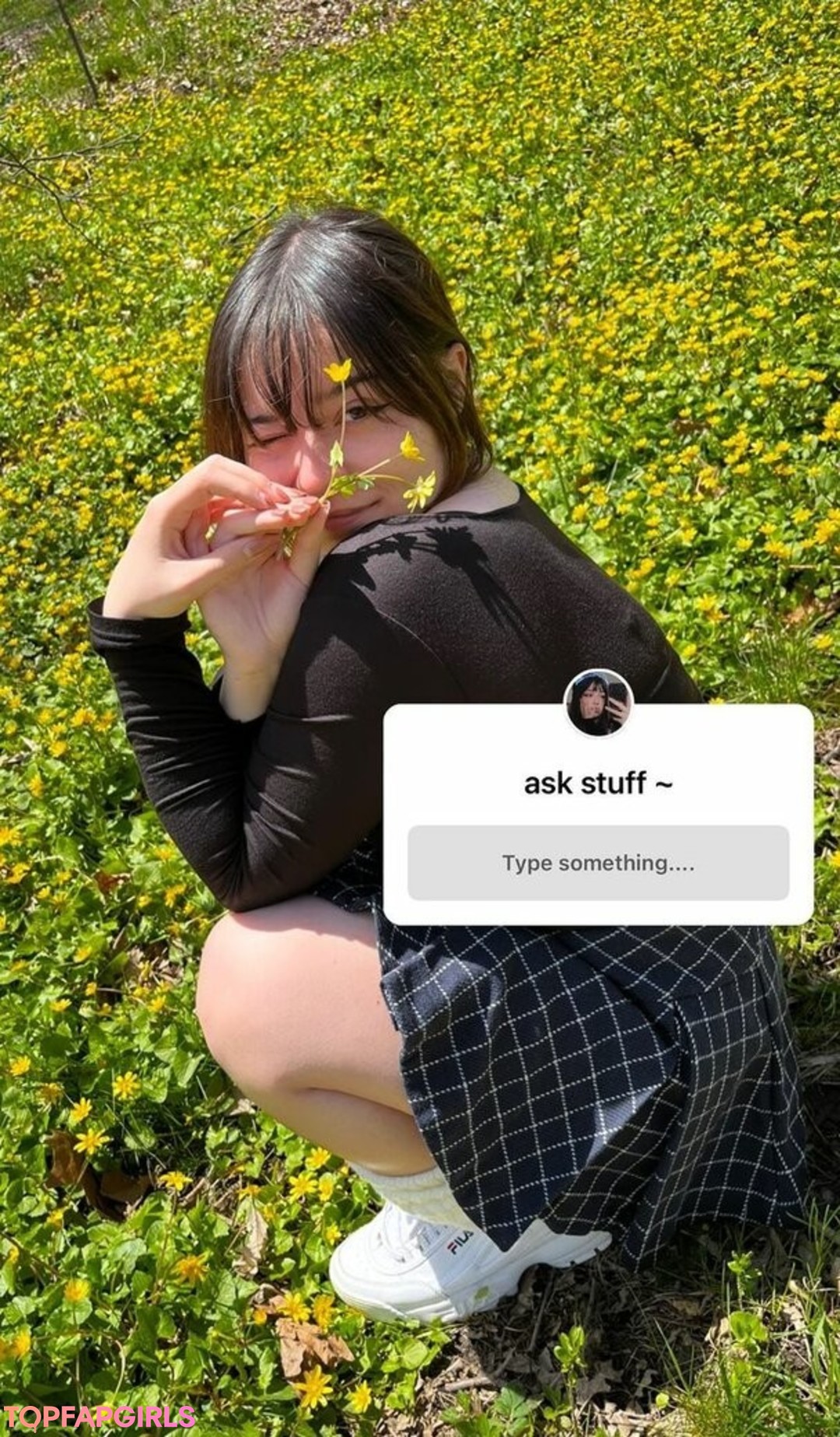 sugashi star hot image