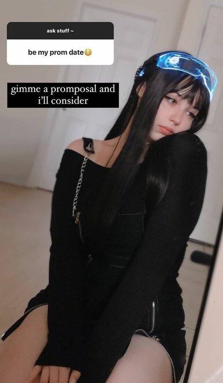 petite skinny onlyfans porn galleries