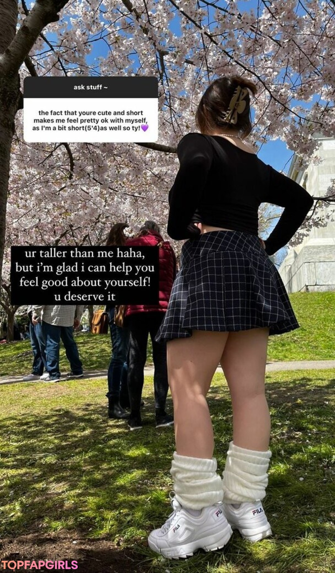 ass fucking onlyfans art porn pictures