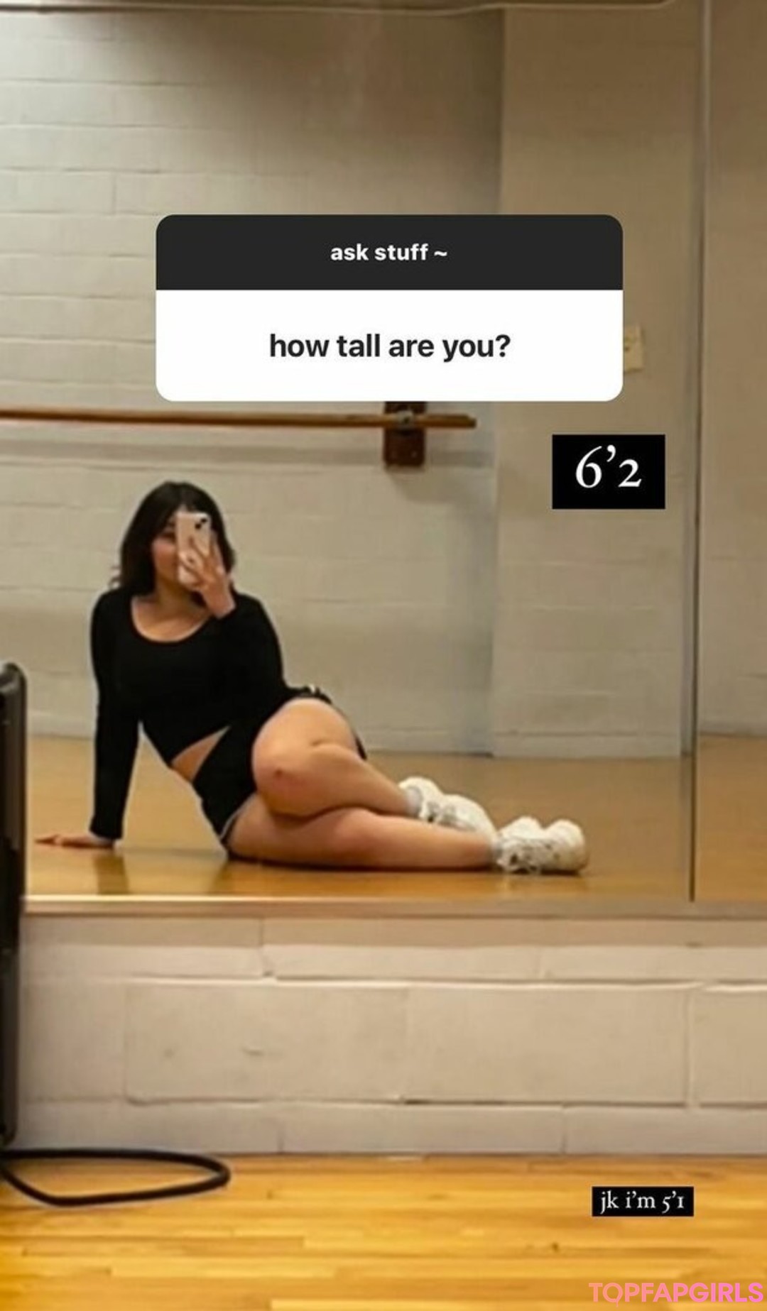 milf blowjob onlyfans free xxx galleries